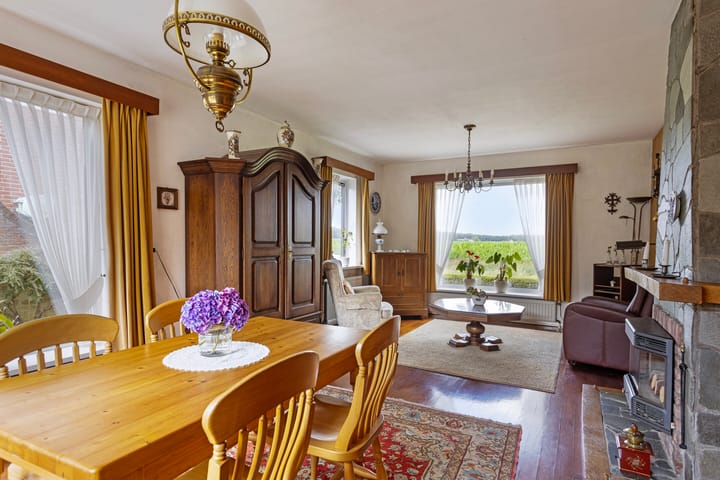 Foto 4 van Huurmansweg 6