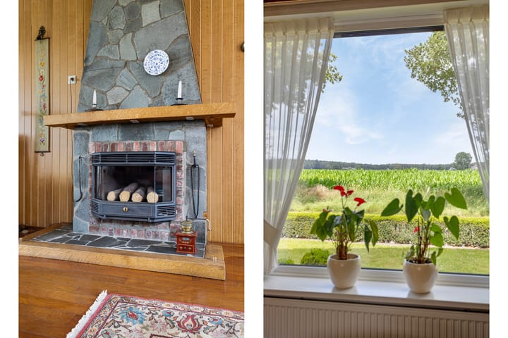 Foto 8 van Huurmansweg 6