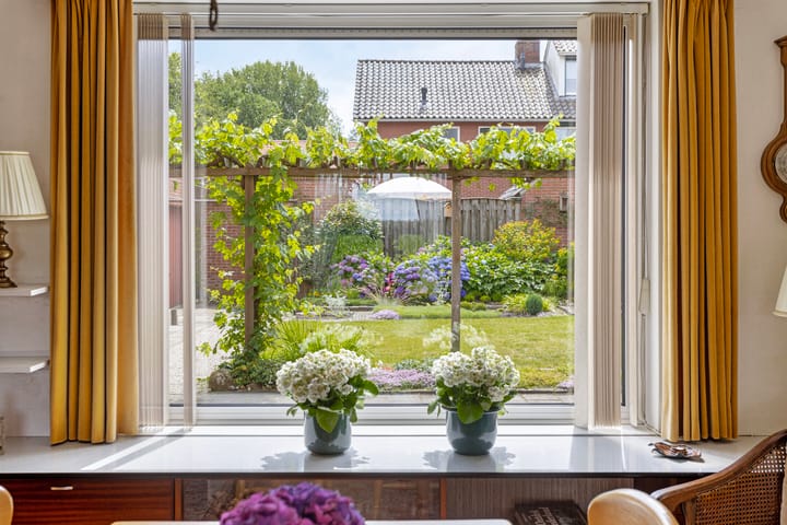 Foto 11 van Huurmansweg 6