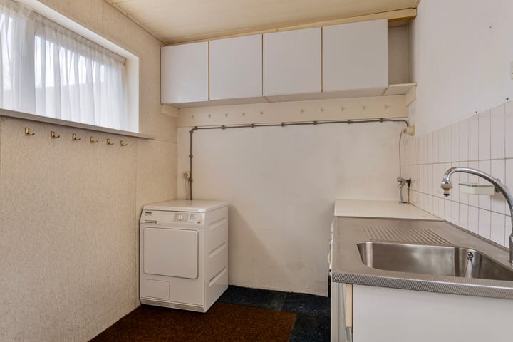 Foto 14 van Huurmansweg 6