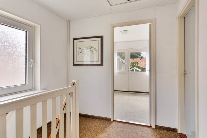 Foto 16 van Huurmansweg 6