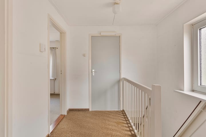 Foto 17 van Huurmansweg 6