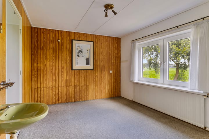 Foto 18 van Huurmansweg 6