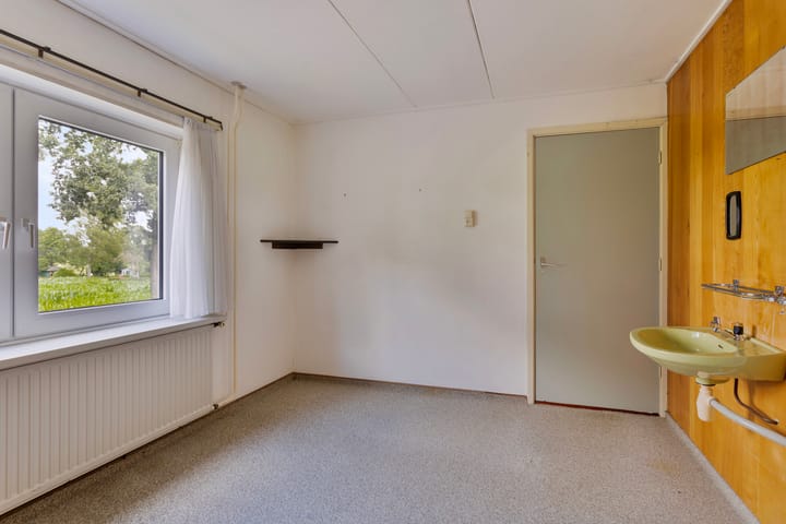 Foto 19 van Huurmansweg 6