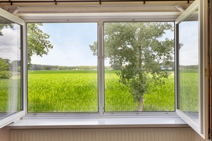 Foto 20 van Huurmansweg 6