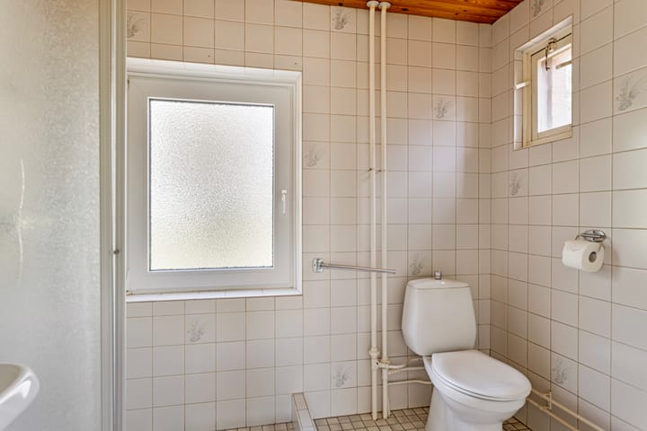 Foto 21 van Huurmansweg 6