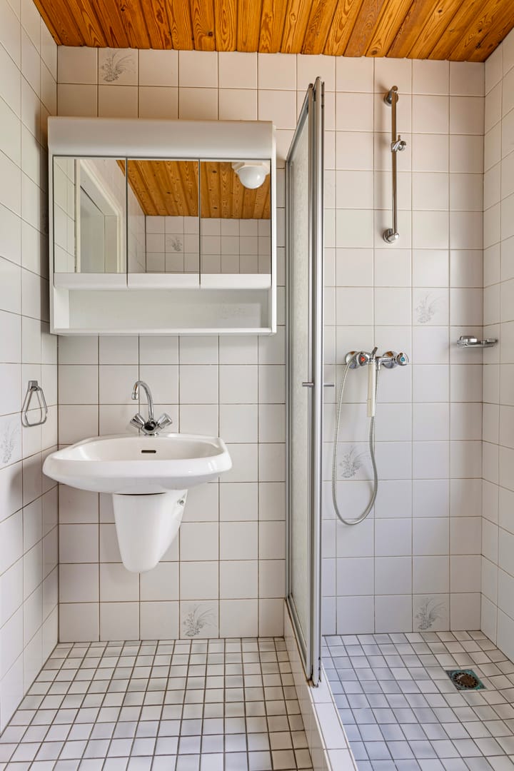 Foto 22 van Huurmansweg 6