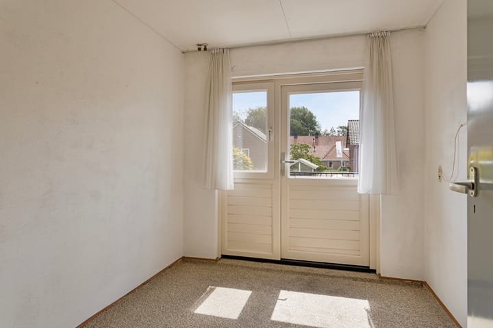 Foto 23 van Huurmansweg 6