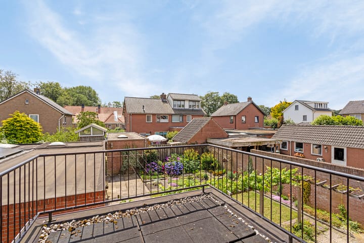 Foto 24 van Huurmansweg 6