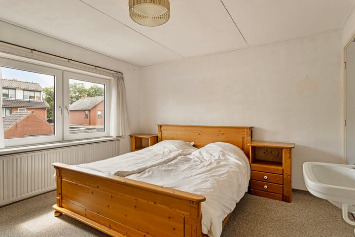 Foto 26 van Huurmansweg 6