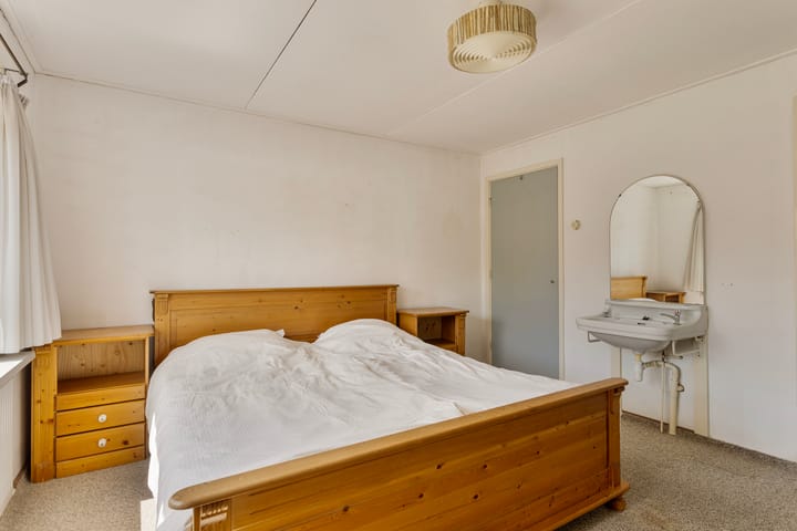 Foto 27 van Huurmansweg 6