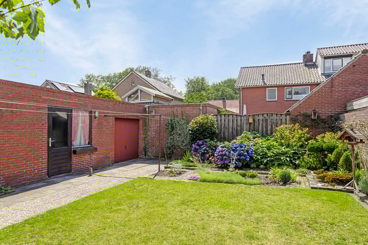 Foto 29 van Huurmansweg 6