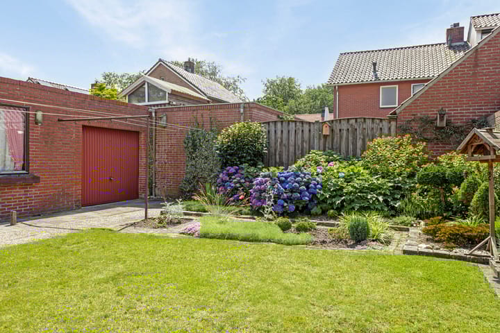 Foto 30 van Huurmansweg 6