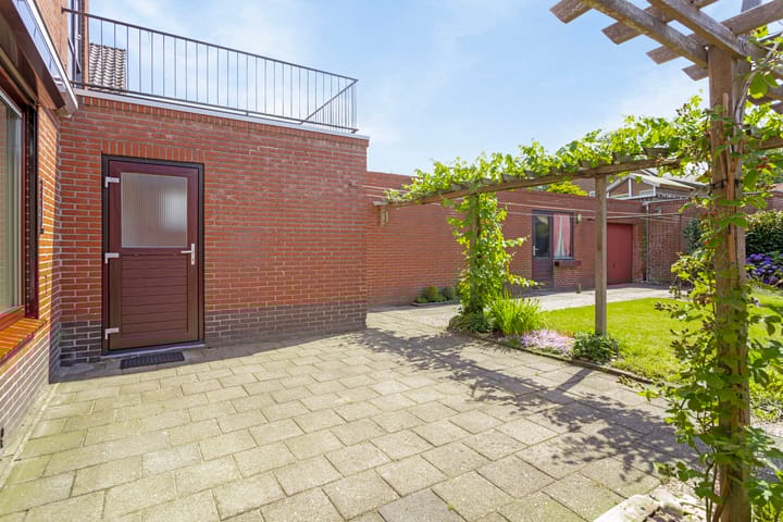 Foto 31 van Huurmansweg 6