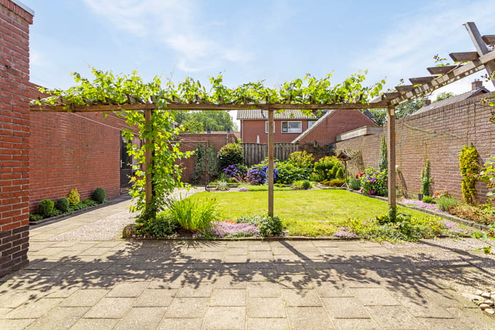 Foto 32 van Huurmansweg 6