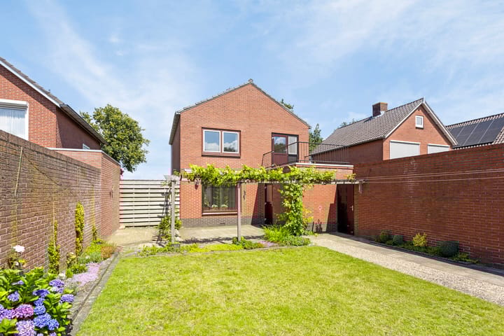 Foto 33 van Huurmansweg 6