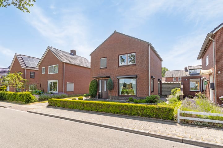 Foto 37 van Huurmansweg 6