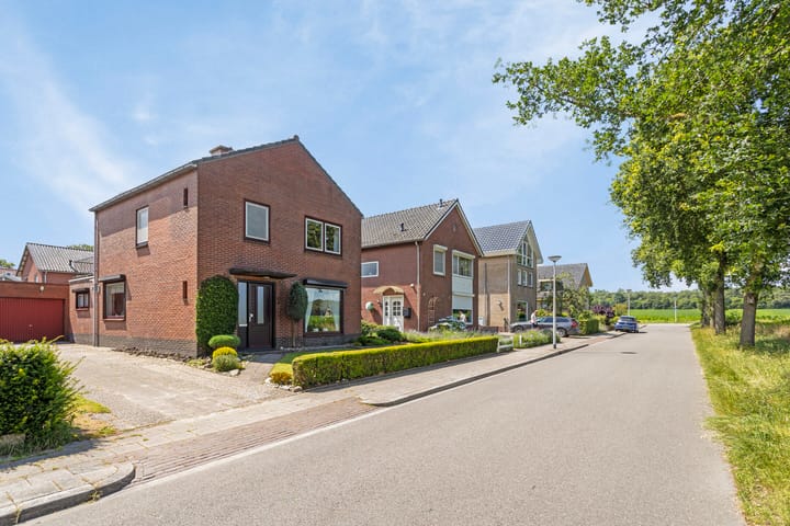 Foto 38 van Huurmansweg 6