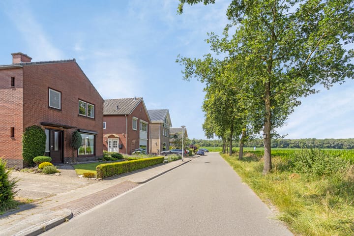 Foto 39 van Huurmansweg 6