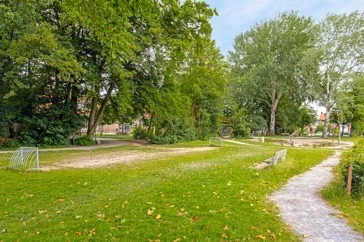 Foto 40 van Huurmansweg 6