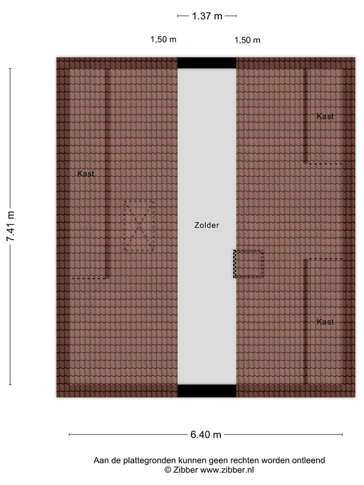 Foto 44 van Huurmansweg 6