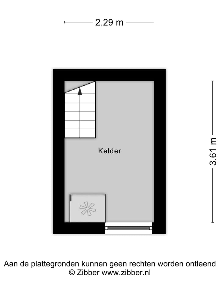 Foto 45 van Huurmansweg 6
