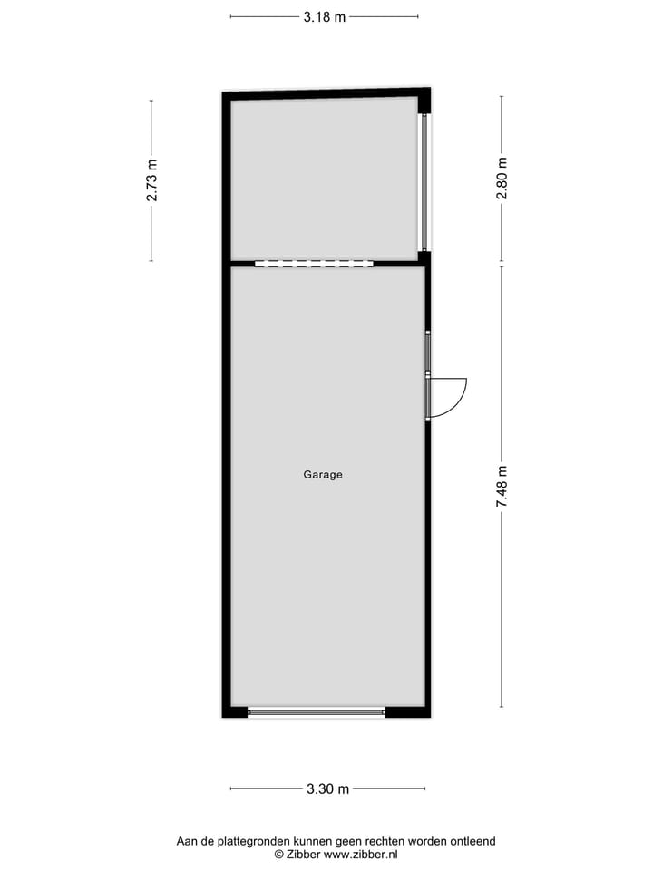 Foto 47 van Huurmansweg 6
