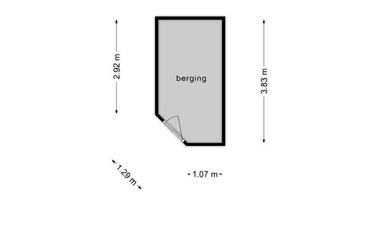 Bekijk foto 32 van Chopinrode 48