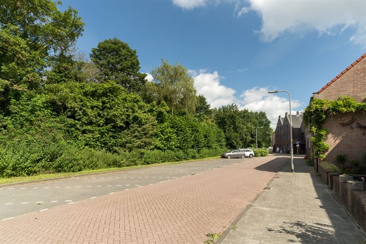 View photo 36 of Ringbaan-West 138