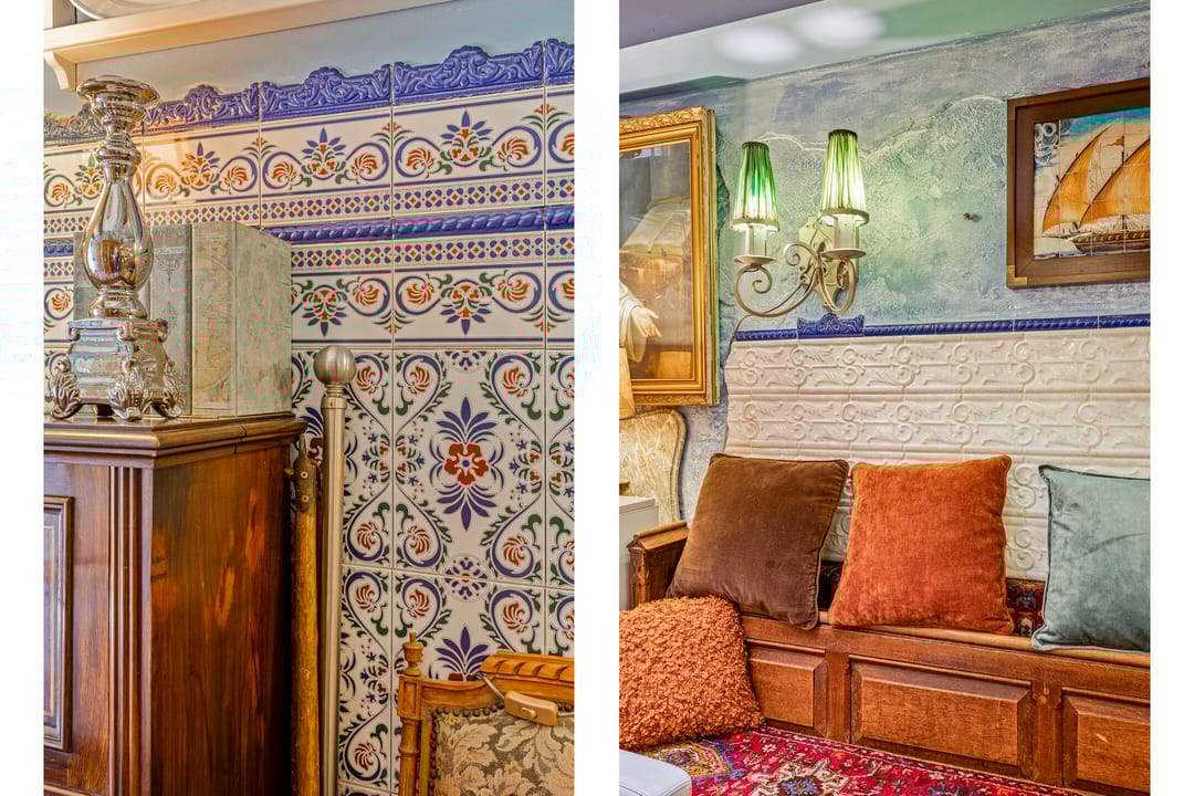 Foto 13 van Place du Roi Albert 19