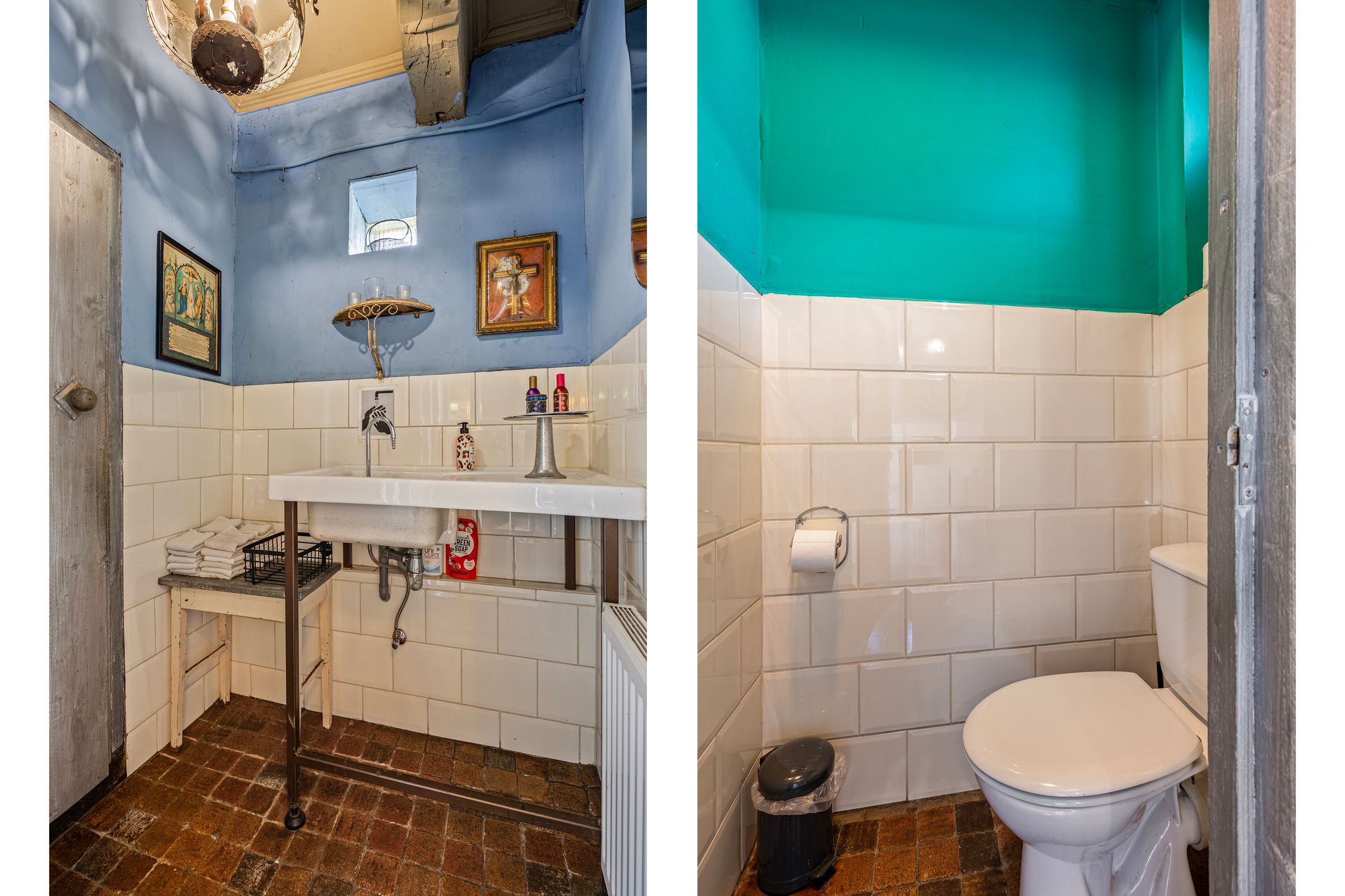 Foto 15 van Place du Roi Albert 19