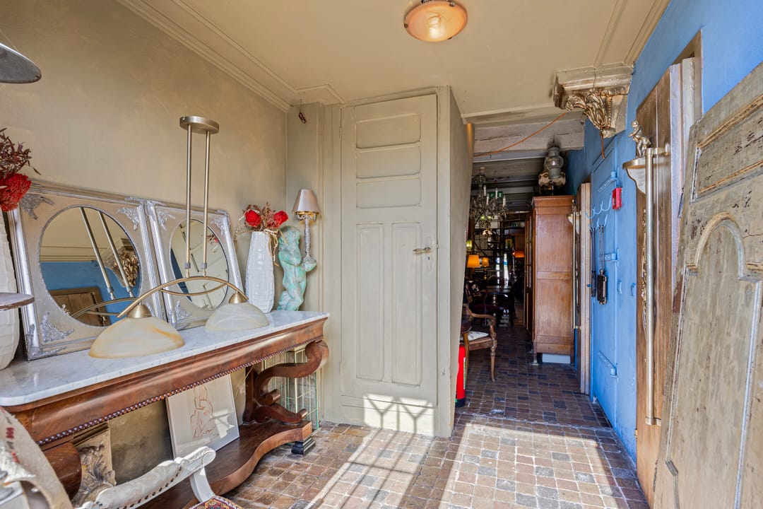 Foto 16 van Place du Roi Albert 19