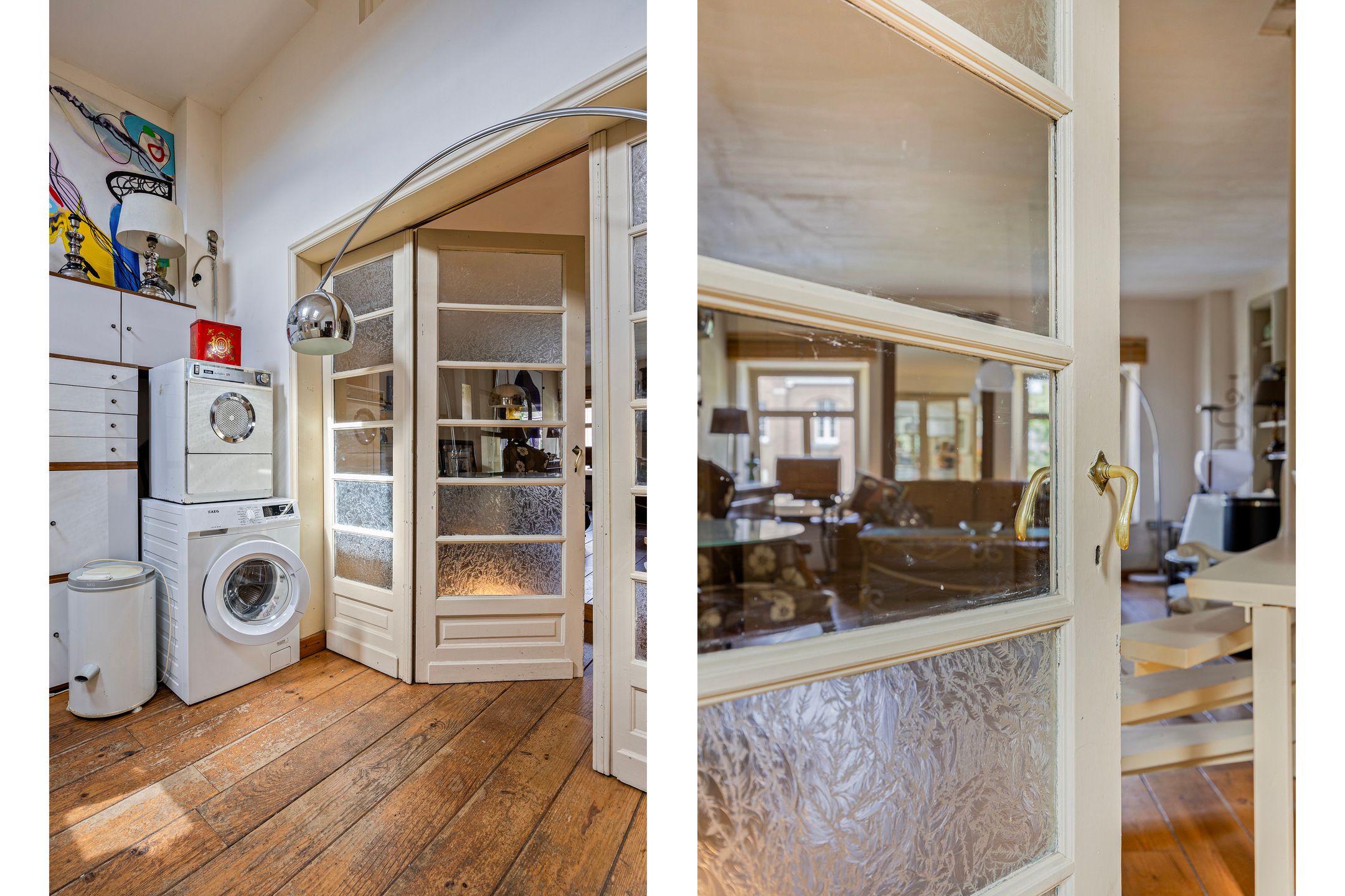 Foto 21 van Place du Roi Albert 19