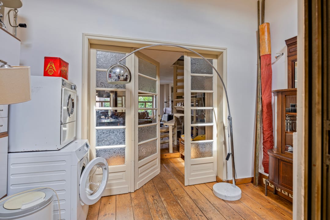 Foto 22 van Place du Roi Albert 19