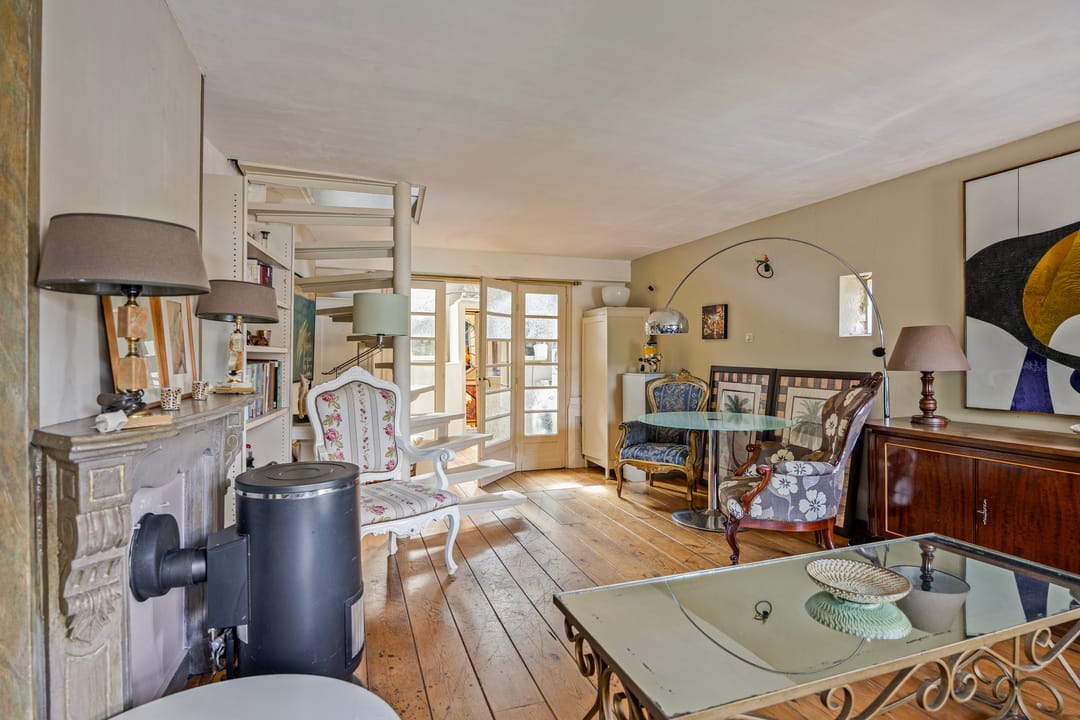 Foto 23 van Place du Roi Albert 19