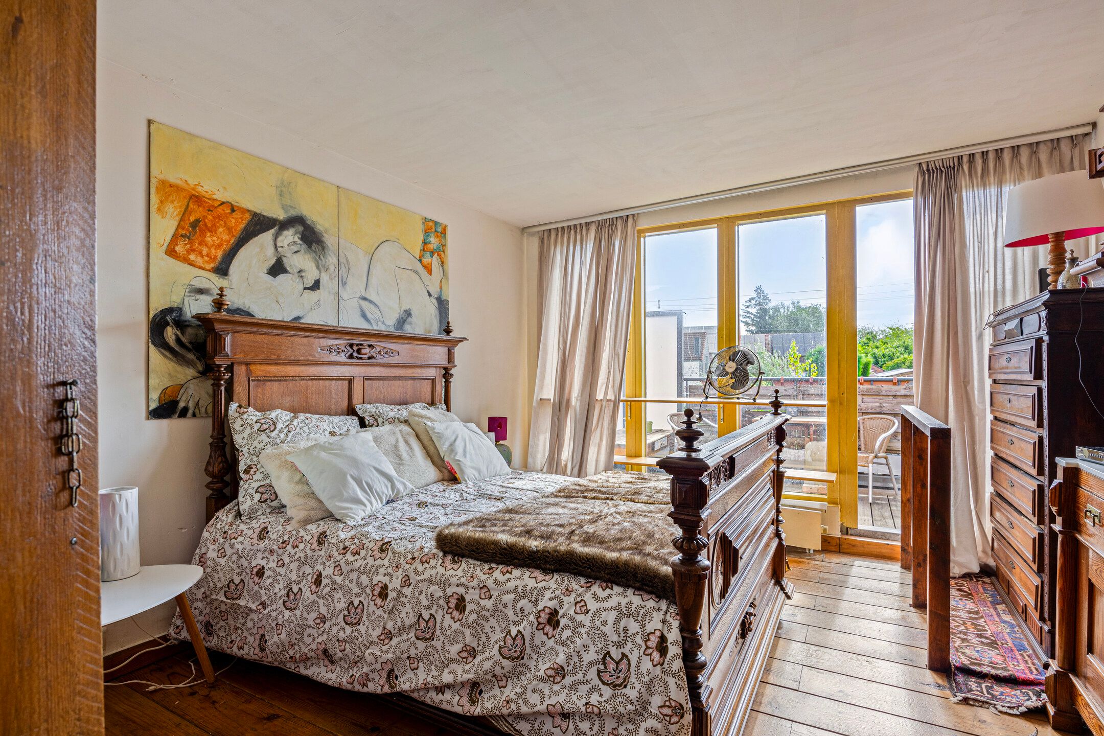 Foto 24 van Place du Roi Albert 19