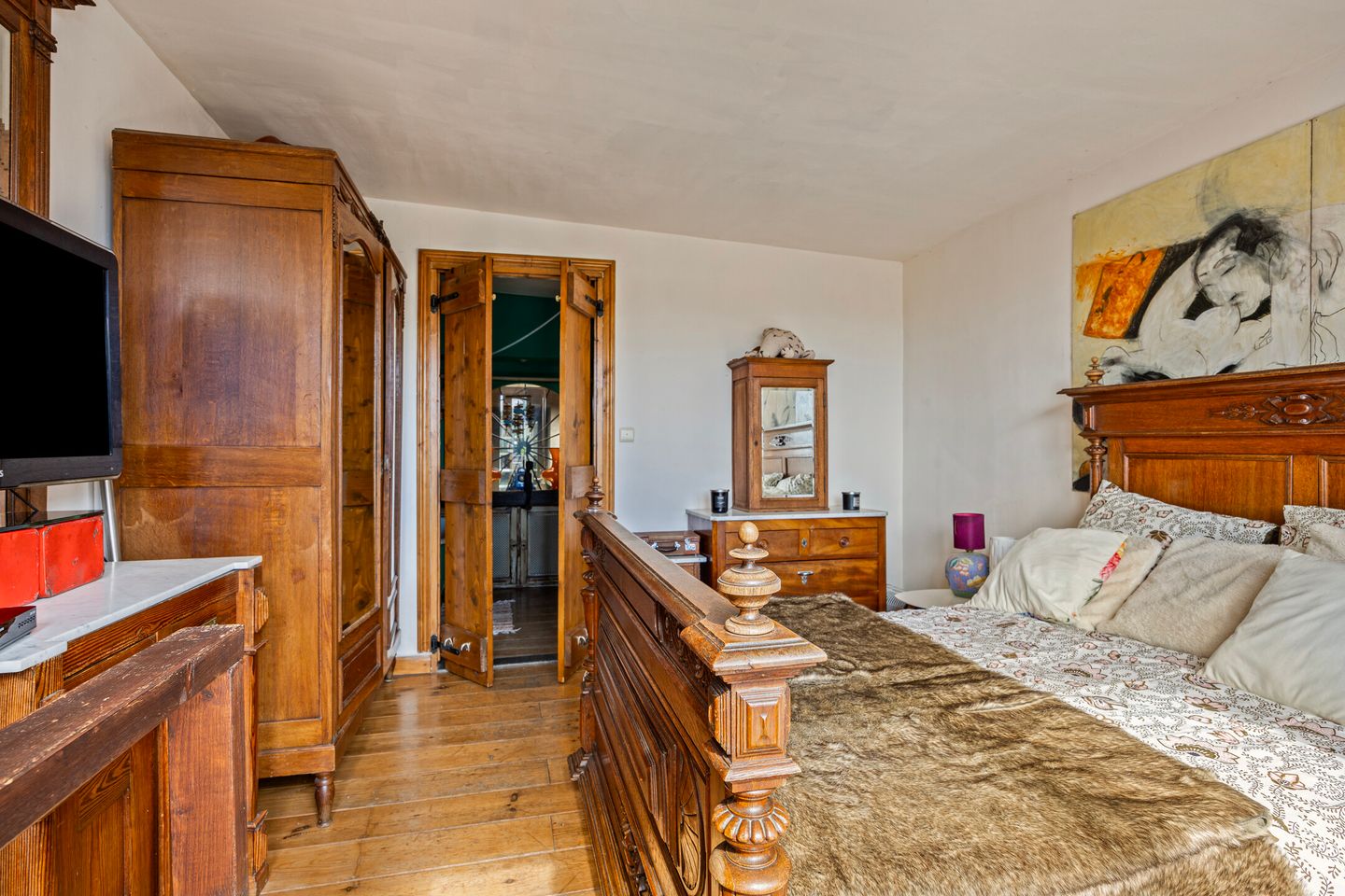 Foto 25 van Place du Roi Albert 19