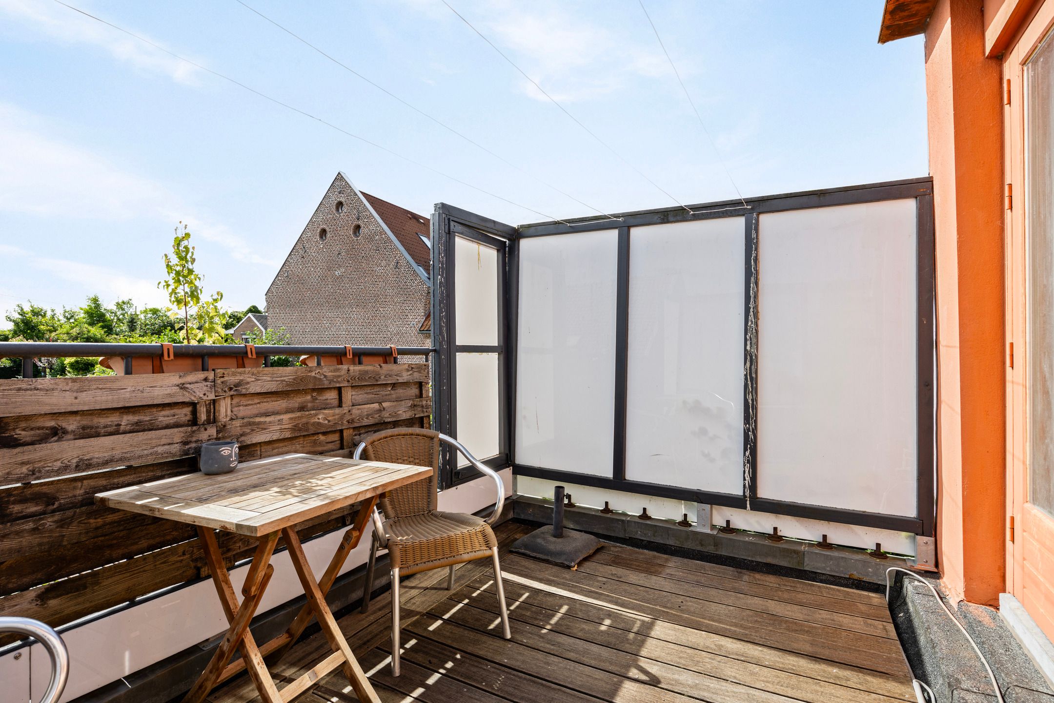 Foto 27 van Place du Roi Albert 19