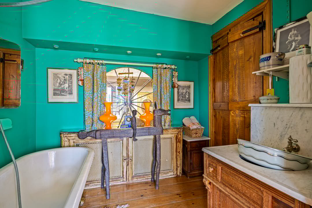 Foto 28 van Place du Roi Albert 19