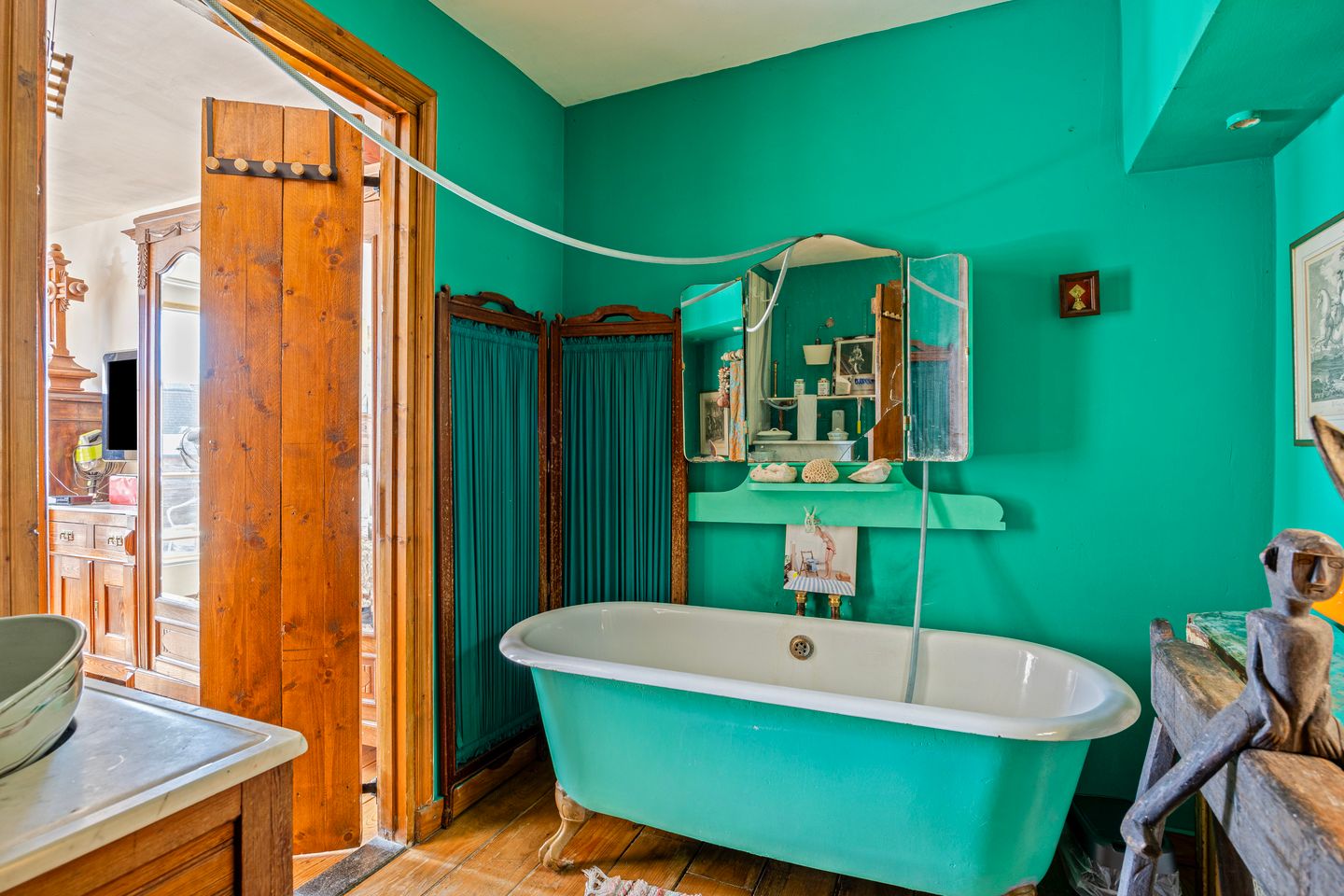 Foto 29 van Place du Roi Albert 19