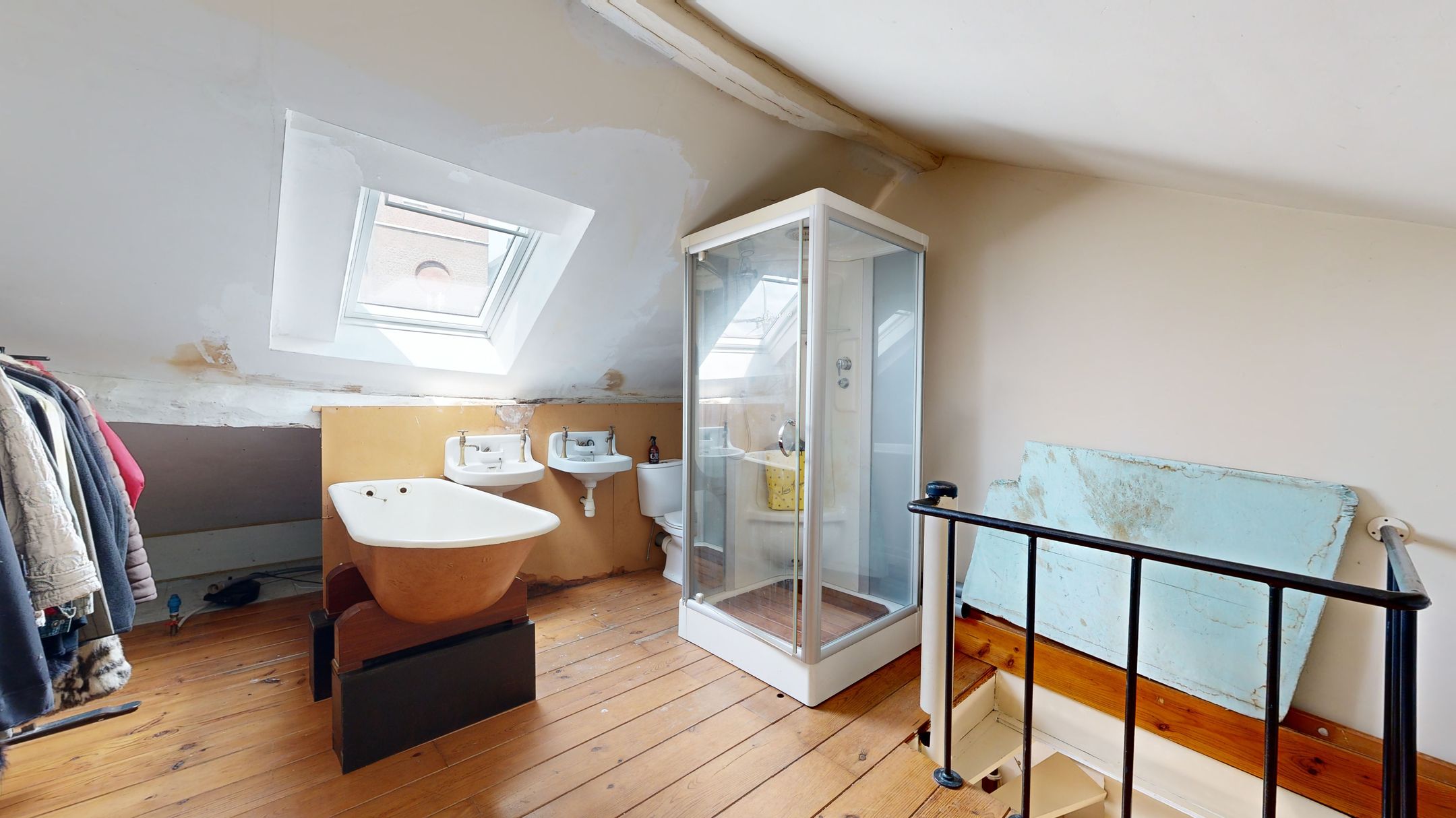 Foto 30 van Place du Roi Albert 19