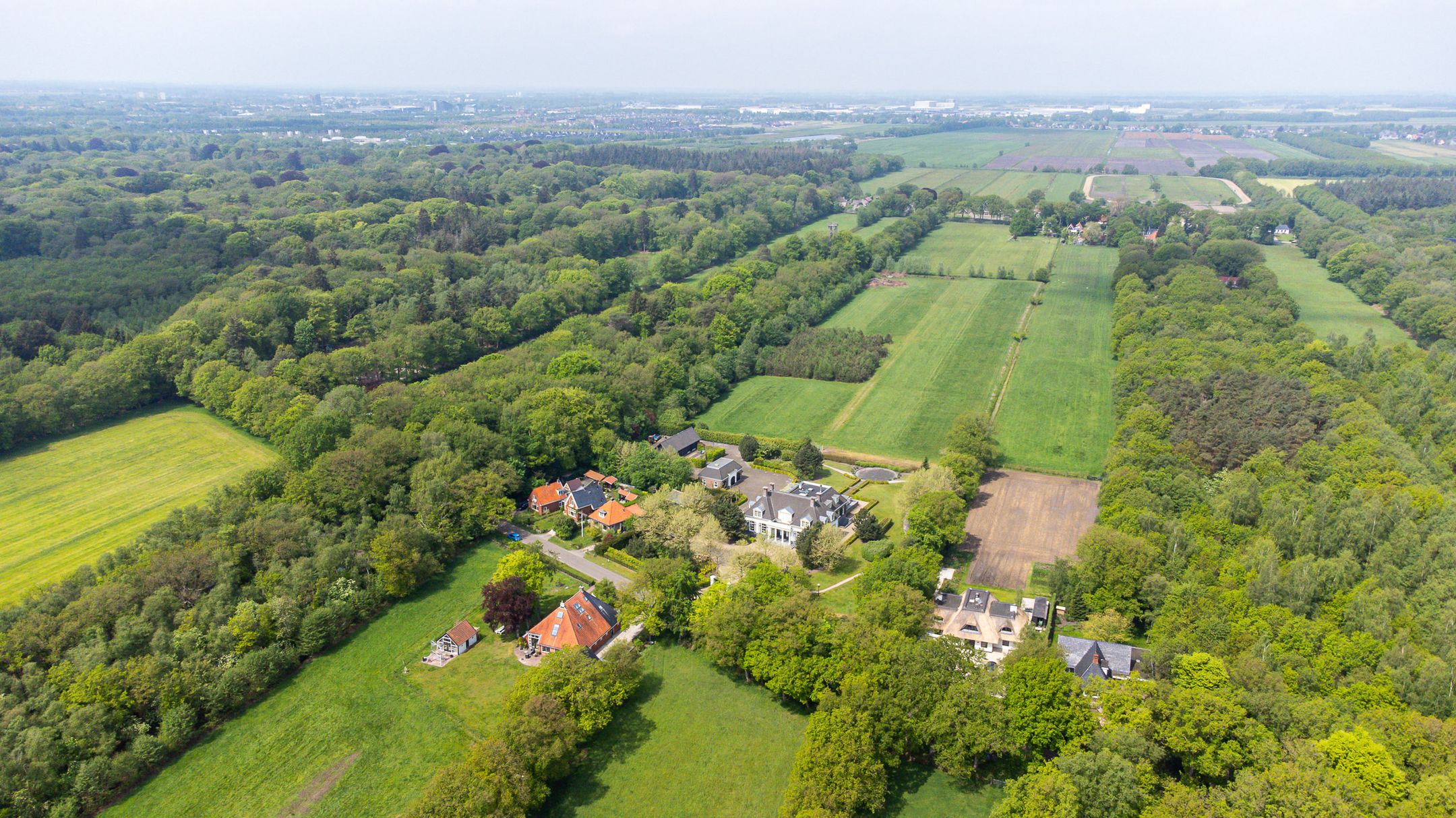 Foto 3 van Bieruma Oostingweg 23-A