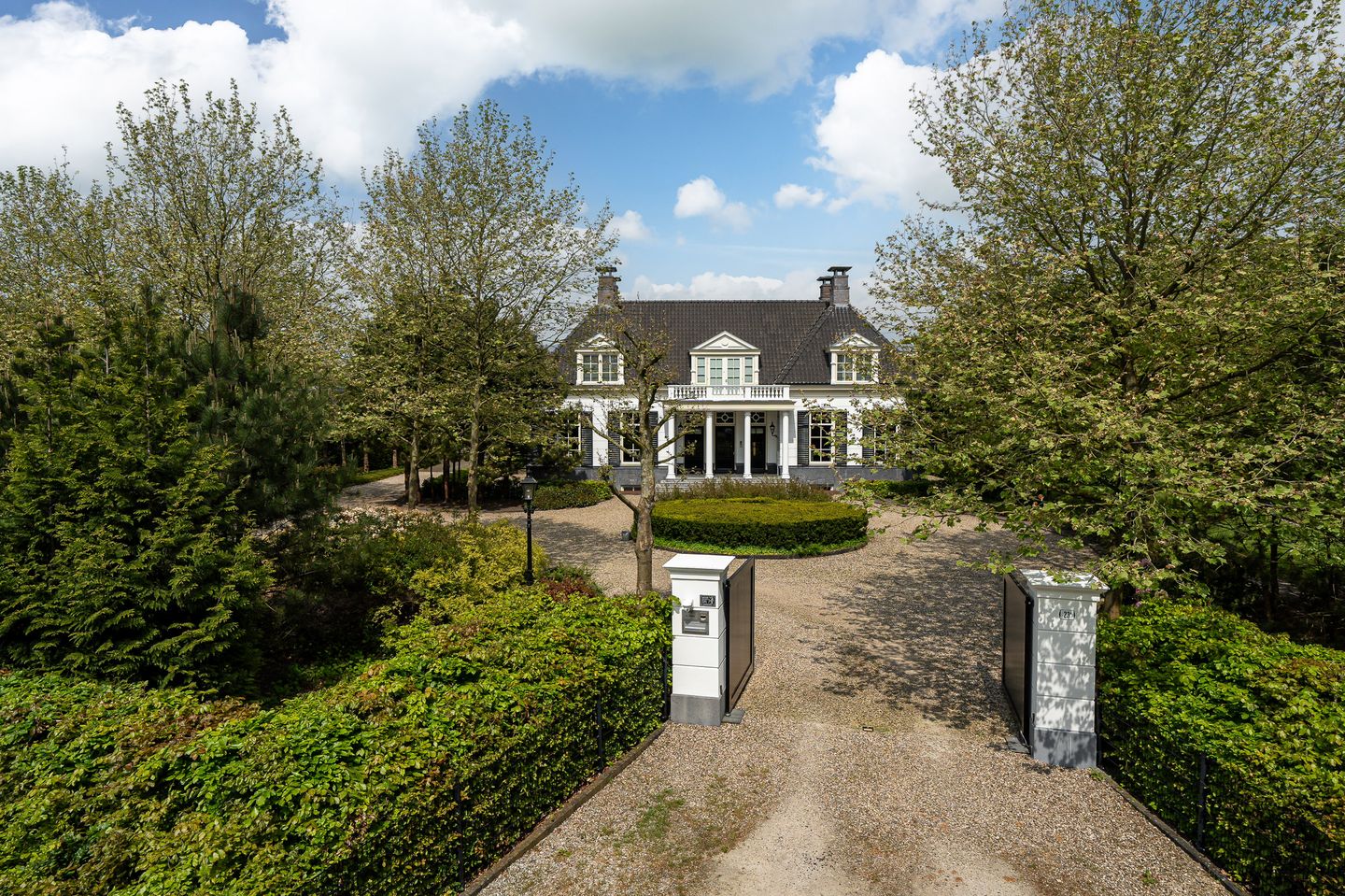 Foto 4 van Bieruma Oostingweg 23-A