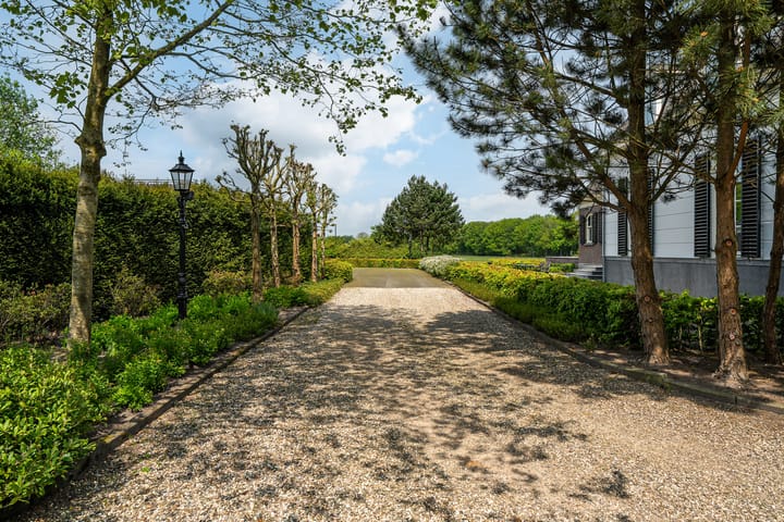 Foto 8 van Bieruma Oostingweg 23-A