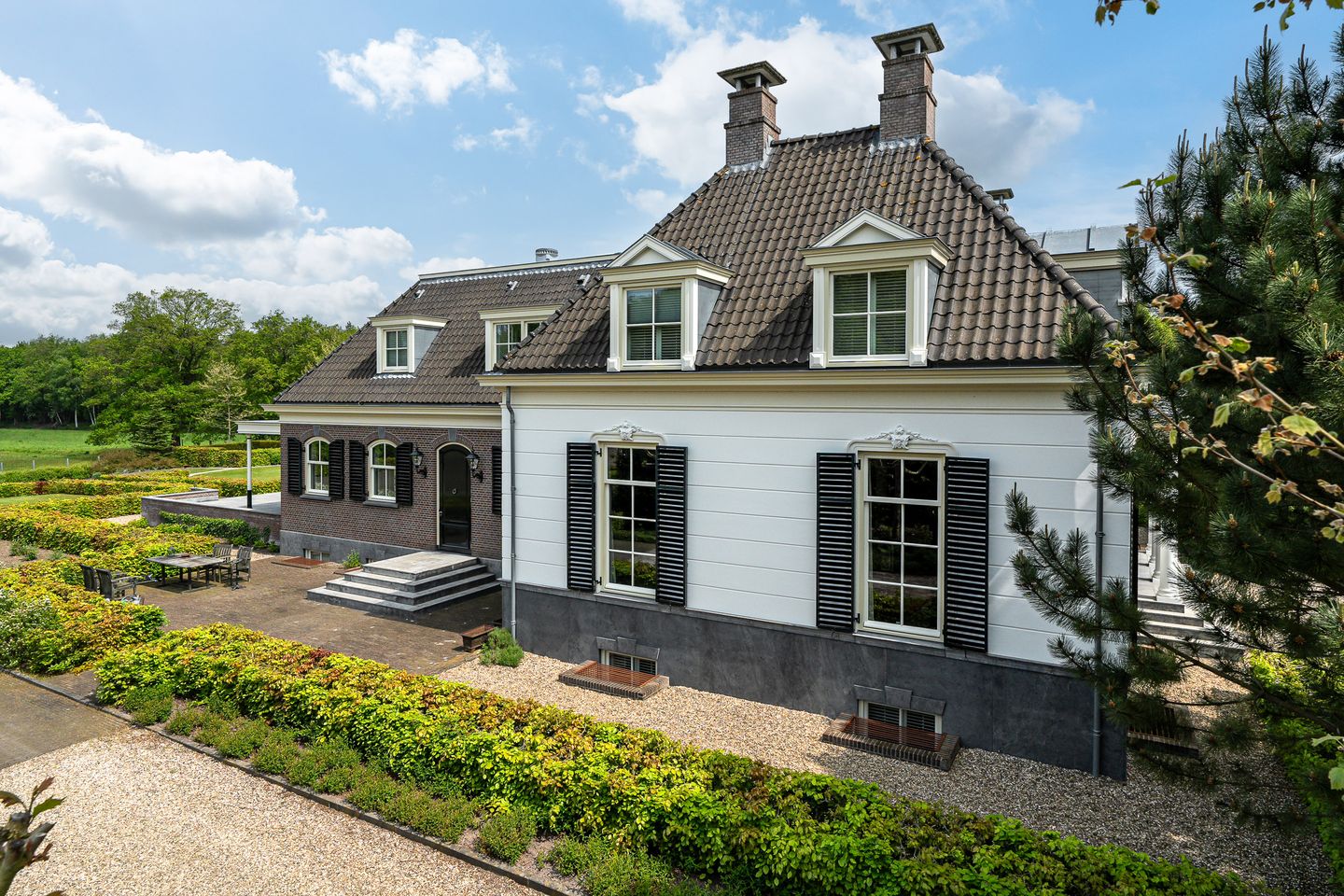 Foto 10 van Bieruma Oostingweg 23-A