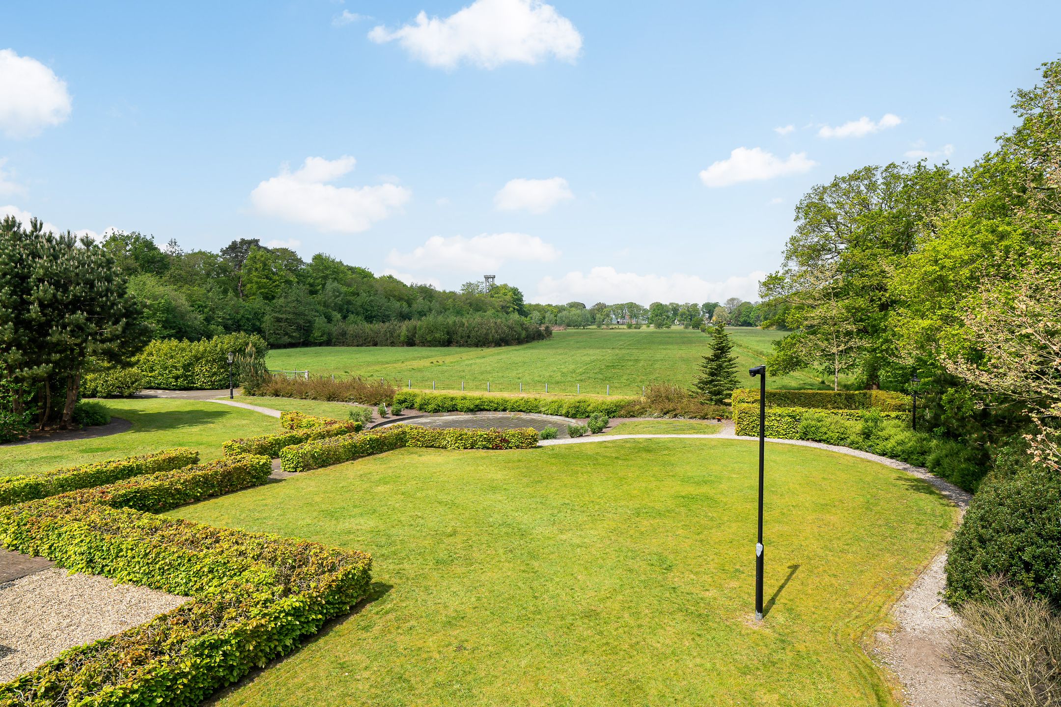 Foto 15 van Bieruma Oostingweg 23-A