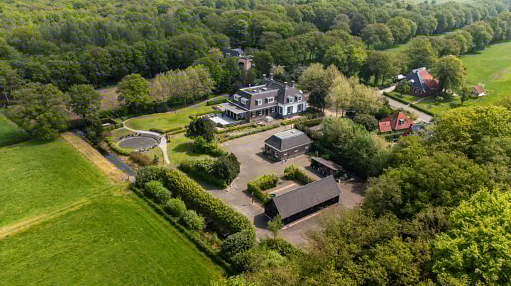 Foto 16 van Bieruma Oostingweg 23-A