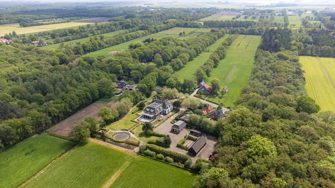 Foto 17 van Bieruma Oostingweg 23-A