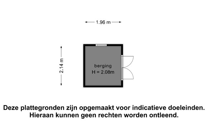 Bekijk foto 47 van Sluuslaan 30