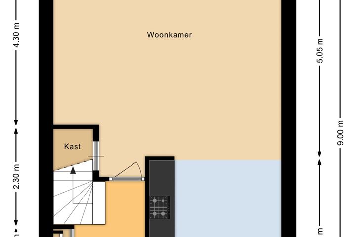 Bekijk foto 34 van Scheppinckmate 67